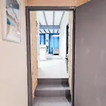 Appartamento Ma Douce Charente - Superbe T3 Design Et Fonctionnel - Hyper Centre à *