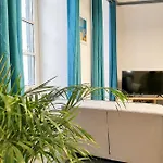Ma Douce Charente - Superbe T3 Design Et Fonctionnel - Hyper Centre à Appartamento