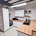 Ma Douce Charente - Superbe T3 Design Et Fonctionnel - Hyper Centre à * Saintes