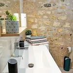 Appartamento Ma Douce Charente - Superbe T3 Design Et Fonctionnel - Hyper Centre à