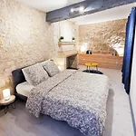Appartamento Ma Douce Charente - Superbe T3 Design Et Fonctionnel - Hyper Centre à