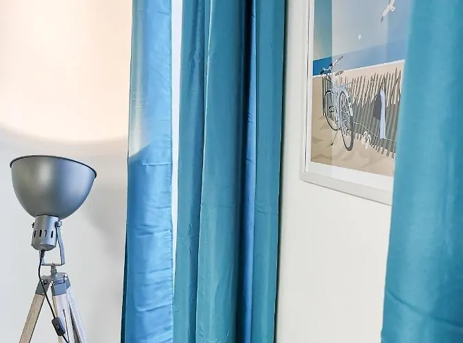 Ma Douce Charente - Superbe T3 Design Et Fonctionnel - Hyper Centre A شقة ساتْ