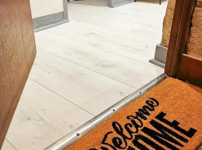 شقة Ma Douce Charente - Superbe T3 Design Et Fonctionnel - Hyper Centre A *